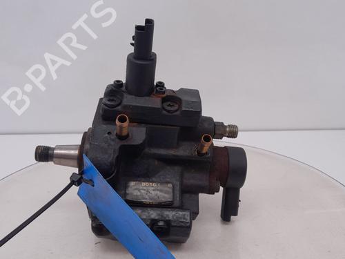 Pompe à injection PEUGEOT 206 Hatchback (2A/C) 2.0 HDI 90 (90 hp) 28960614