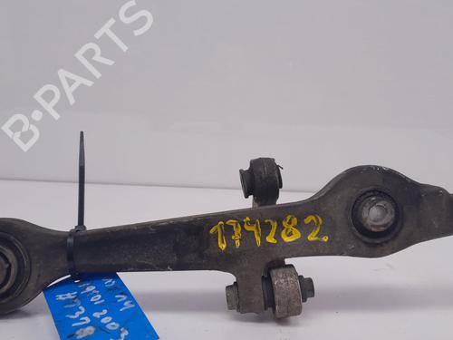 Used Right front suspension arm AUDI A4 B7 (8EC) 2.5 TDI (163 hp) 23226417