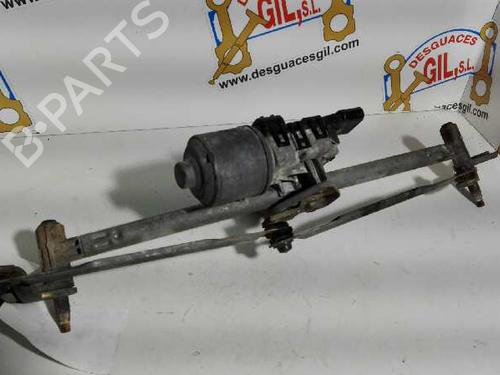 Essuie-glace moteur avant SKODA FABIA I (6Y2)  | BP20773810M29 
