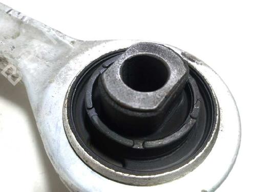 Left front suspension arm VW PASSAT B5 (3B2) 1.9 TDI | BP20733353M12 