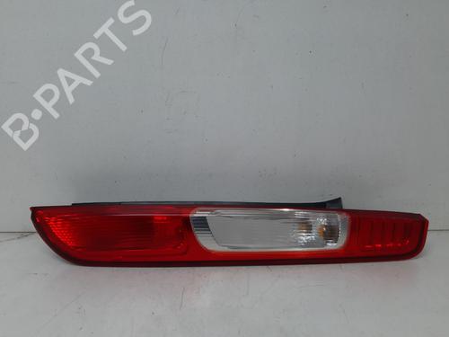 Used Right taillight Right taillight FORD FOCUS II Saloon (DB_, FCH, DH) [2005-2026] 34133584 34133584