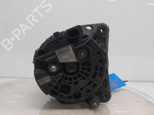 Alternator SEAT IBIZA III (6L1)  | BP26883023M7 