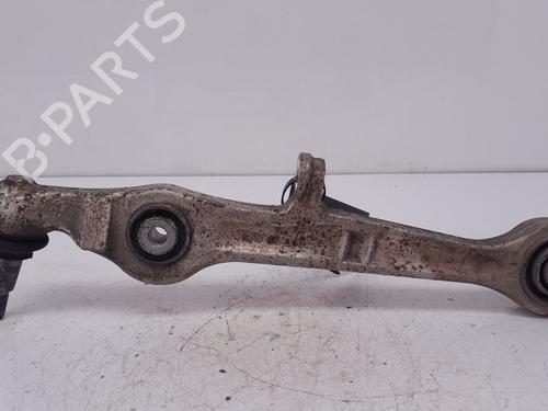 Højre fortil bærearm Højre fortil bærearm AUDI A4 B7 Avant (8ED) [2004-2008] 34132045 34132045