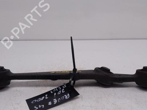 Right front suspension arm ROVER 45 I Hatchback (RT) 2.0 V6 | BP34132890M13 - Image 5