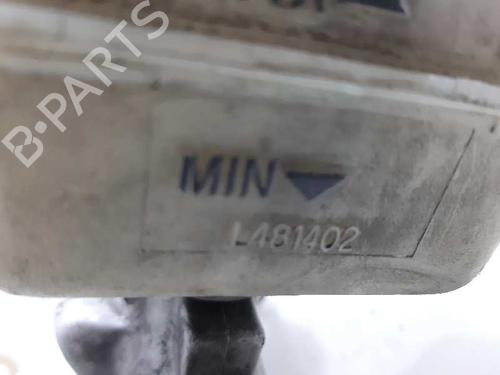 Brake master cylinder AUDI A3 (8L1) 1.8 | BP20729114M77 