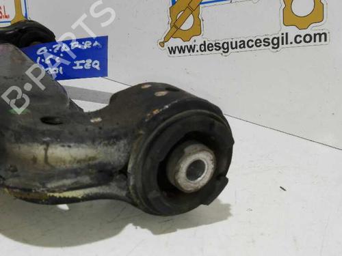 Querlenker links vorne OPEL ZAFIRA A MPV (T98)  | BP20778315M12 
