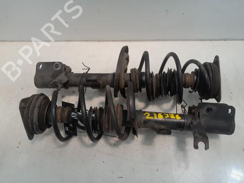 right-front-shock-absorber-renault-clio-iv-bh_-2012-2013-2014-2015-2016-2017-2018-2019-2020-2021-39188767 main image