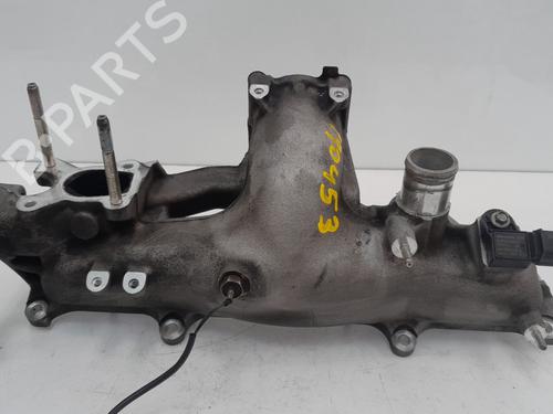 Intake manifold MAZDA CX-5 (KE, GH)  190453 |