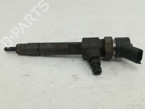 Used Injector ALFA ROMEO 156 (932_) 1.9 JTD (932B2) (105 hp) 27367512