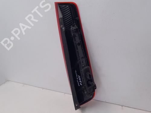 Left taillight FORD FIESTA V (JH_, JD_) 1.6 TDCi | BP27596374C34 