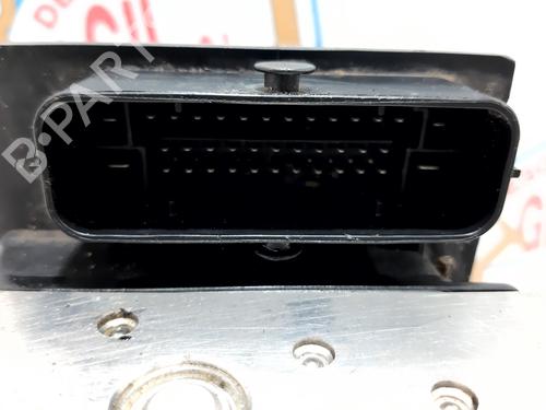 ABS pump FIAT 500 (312_) 1.2 LPG (312AXA1A) | BP20751557M43 