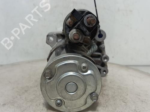 Starter CITROËN C3 II (SC_)  | BP21571330M8 
