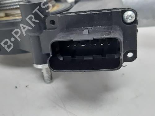Front right window mechanism PEUGEOT BOXER Van 2.0 BlueHDi 130 | BP36502888C23 - Image 3