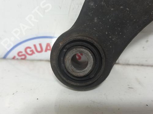 Left rear suspension arm MAZDA 3 Saloon (BK) 1.6 (BK12) | BP20748363M14 