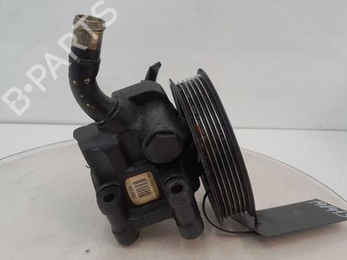Steering pump FORD FOCUS I (DAW, DBW) 1.8 TDCi | BP27698609M99 