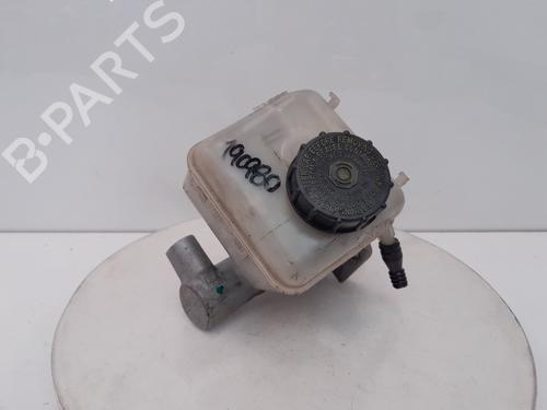 Brake master cylinder OPEL ASTRA G Hatchback (T98) 1.7 TD (F08, F48) | BP28192180M77 