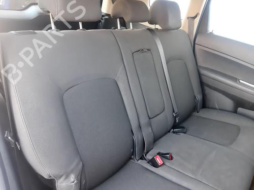 Starter CHEVROLET ORLANDO (J309) 2.0 D | BP20764614M8 
