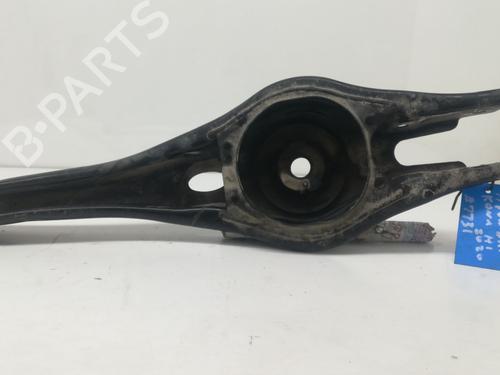 Used Left rear suspension arm Left rear suspension arm HYUNDAI KONA (OS, OSE, OSI) 1.6 GDi Hybrid (141 hp) 36502690 36502690