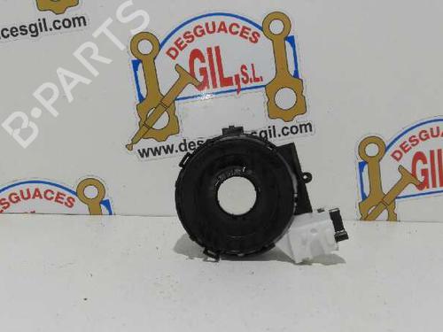 Squib airbag SEAT LEON (1P1)  | BP20794352C102 