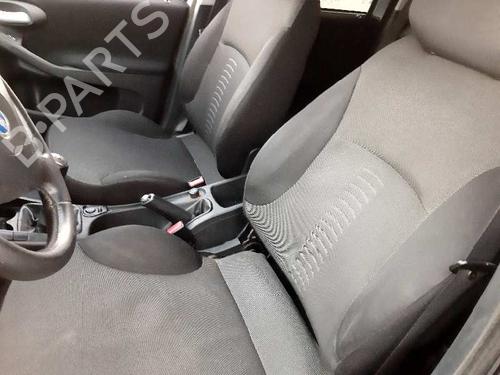 - Image 4