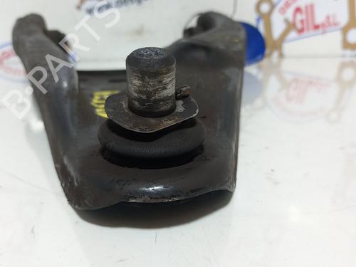 Left front suspension arm DACIA DOKKER MPV (KE_)  | BP20745901M12 