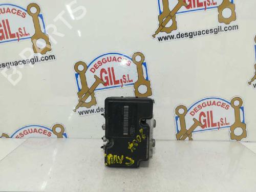 ABS pump FORD FOCUS C-MAX (DM2)  | BP20803119M43 