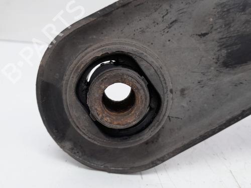 Querlenker links vorne CITROËN C2 (JM_) 1.4 HDi | BP29613405M12 