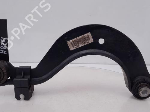 Used Right rear suspension arm Right rear suspension arm SEAT ALTEA XL (5P5, 5P8) [2006-2015] 34134533 34134533