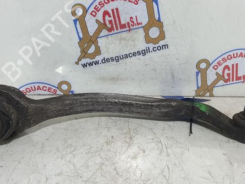 Used Left front suspension arm AUDI A6 C5 (4B2) 2.5 TDI (150 hp) 20753084