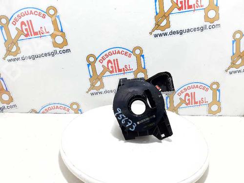 Used Squib airbag FORD FIESTA V (JH_, JD_) 1.4 16V (80 hp) 20734393