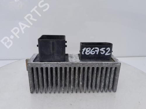 Elektronisk modul RENAULT TRAFIC III Van (FG_) 1.6 dCi 115 (FGMD) (116 hp) 30563372