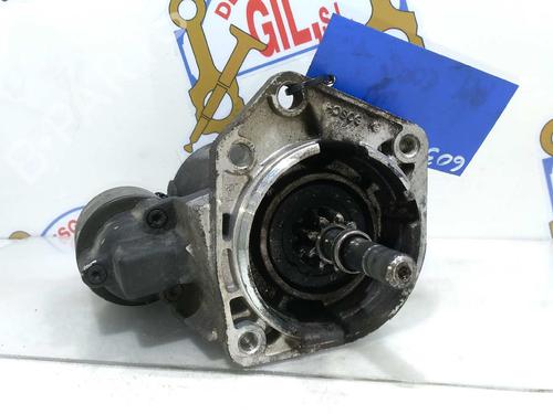 Starter SEAT IBIZA II (6K1) 1.4 i | BP20808838M8 