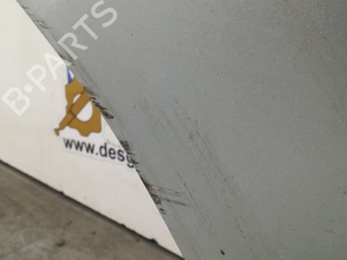 Right rear door MAZDA 626 V (GF) 2.0 (GFER) | BP20750146C5 