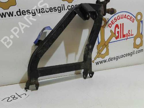 Querlenker links hinten für LIGIER NOVA 500 (5 hp) 21829211