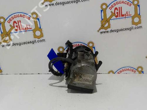 Heater matrix box SAAB 9-3 (YS3D) 2.2 TiD | BP20784546M61 