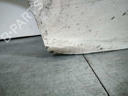 Left front door CITROËN JUMPER I Bus (230P) 1.9 TD | BP20731306C2 
