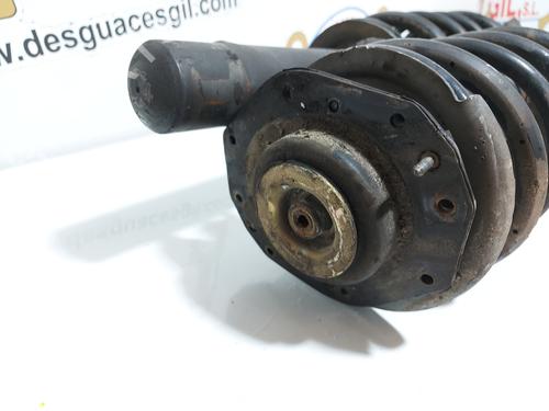 Right front shock absorber CITROËN XSARA PICASSO (N68) 1.6 HDi | BP20737707M17 
