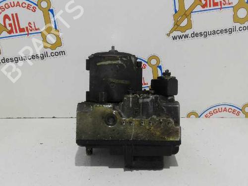 ABS pump MERCEDES-BENZ E-CLASS (W210) E 300 D (210.020) | BP20786518M43 