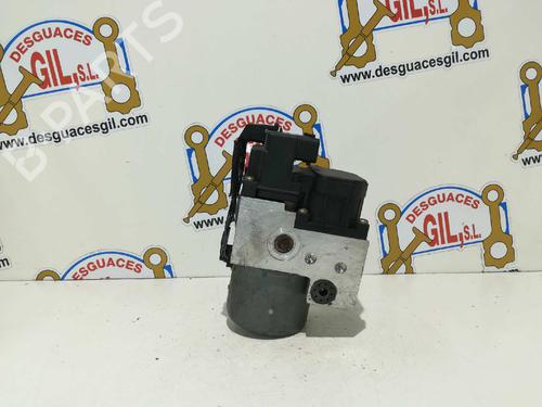 ABS pump FIAT PUNTO (188_) 1.9 JTD | BP20797285M43 