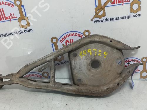 Used Left rear suspension arm BMW X3 (E83) xDrive 20 d (177 hp) 20766246