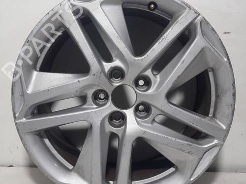 Used Rim PEUGEOT 308 II (LB_, LP_, LW_, LH_, L3_) [2013-2021]  27357939