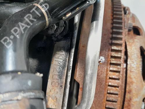 Engine SKODA FABIA I (6Y2) | BP36091295M1 - Image 5