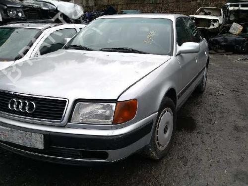 Generator AUDI 100 C4 Saloon (4A2) 2.8 E | BP20785082M7 