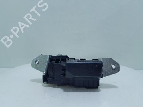 Used Tailgate lock MERCEDES-BENZ B-CLASS Sports Tourer (W247) B 180 d (247.003) (116 hp) 21829073