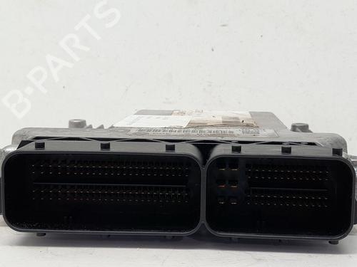 Engine control unit (ECU) BMW 3 Touring (E91) 318 d | BP23565245M57 