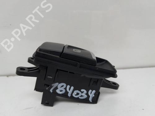 Switch BMW X1 (F48) sDrive 18 d | BP27223983I30 