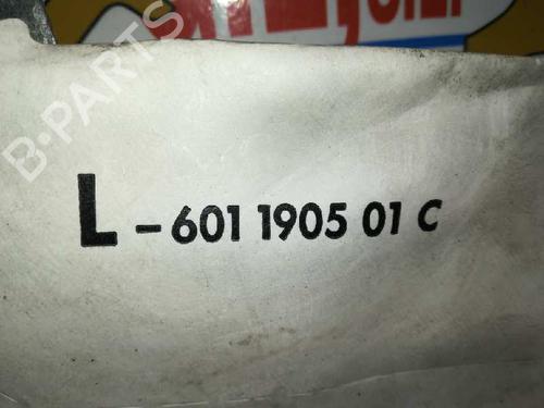 Electronic module BMW 5 (E60) 530 d | BP20776529M83 