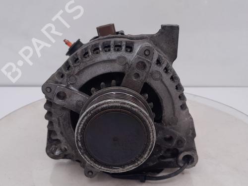 Alternator TOYOTA AURIS (_E15_) 1.4 D-4D (NDE150_, NDE150R) | BP29427470M7 