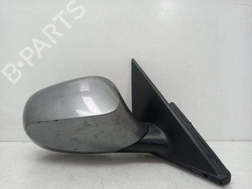 Right mirror BMW 1 (E87) 116 d | BP24417827C27 