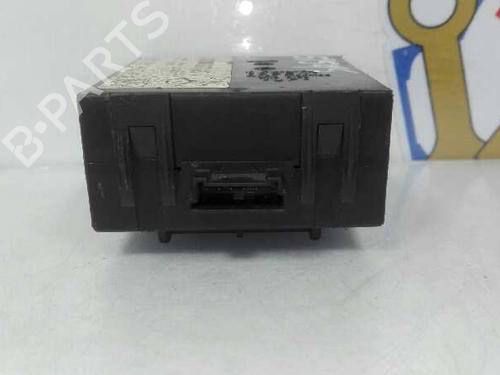Elektronisk modul MERCEDES-BENZ C-CLASS (W203) C 220 CDI (203.006) | BP20804903M83 